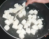 மேகி பன்னீர் நூடுல்ஸ் ரெசிபி ஸ்டேப் 2 புகைப்படம்