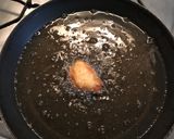 Foto del paso 4 de la receta: Buñuelos de yuca con queso, especial para celíacos