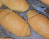 Foto langkah ke 9 dari resep Salt Bread.