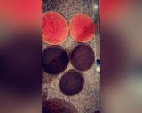 صورة لخطوة 1 من وصفة تورتة 🎂