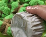 Foto langkah ke 9 dari resep Bolu KukuS Mekar.