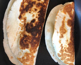 Foto del paso 2 de la receta: Tacos 🌮 mixtos