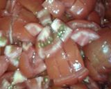 Foto del paso 3 de la receta: Estofado de res