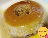 Foto del paso 5 de la receta: Flan de dulce de leche casero