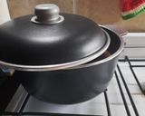 Foto del paso 6 de la receta: Bifes en cacerola a mi manera