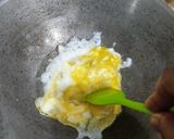 Foto langkah ke 2 dari resep Nasi Goreng ibu ♥️.