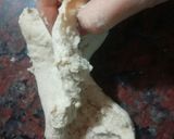 Foto del paso 2 de la receta: Pizza en Flip