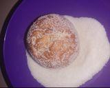 Foto del paso 9 de la receta: Berlinesas