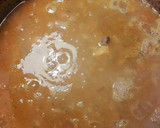 Foto del paso 22 de la receta: Ternera en salsa