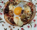 Foto del paso 8 de la receta: Torradas Caseras