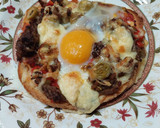 Foto del paso 8 de la receta: Torradas Caseras