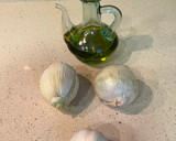 Foto del paso 2 de la receta: Pollo en salsa de almendras con Ninja Foodi Max