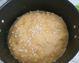 Une image de l'étape 2 de Pastis Landais.