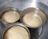 होममेड बर्गर विद वेजी कटलेट (homemade burger with veggie cutlet recipe in Hindi) रेसिपी चरण 4 फोटो