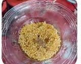A picture of step 2 of Oats daliya khichdi.