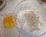 Foto del paso 7 de la receta: Roles de canela