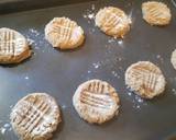 Peanut Butter Cookies recipe step 8 photo