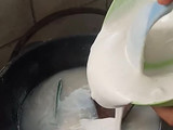 Bongko Pisang