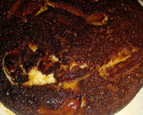 Foto del paso 3 de la receta: Torta de manzana con caramelo