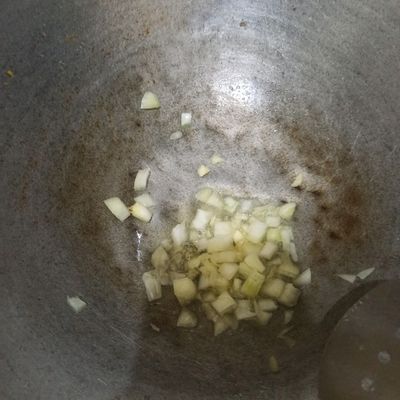 Langkah 1