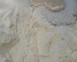 Foto del paso 2 de la receta: Leche condensada casera