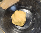 Foto del paso 2 de la receta: Galletas de mantequilla