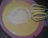 Foto langkah ke 8 dari resep Marble Cake.