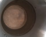 Foto del paso 1 de la receta: Jarabe de azúcar con Canela