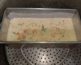 Foto langkah ke 3 dari resep Carrot and Brokoli Cake Gluten Free.