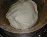 Foto langkah ke 6 dari resep Onde Onde Spesial.