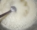 आटे की पंजीरी (Aate ki panjiri recipe in hindi) रेसिपी चरण 2 फोटो
