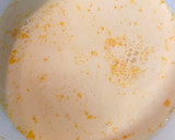 Foto del paso 3 de la receta: Natillas lotus