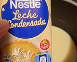 Foto del paso 1 de la receta: Crema pastelera de leche condensada