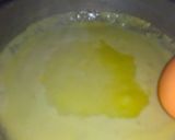 Foto langkah ke 5 dari resep Puding Lapis Surabaya.