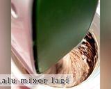 Foto langkah ke 8 dari resep Blackforest mini.