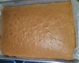 Foto del paso 4 de la receta: Marquesote