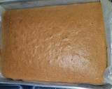 Foto del paso 4 de la receta: Marquesote