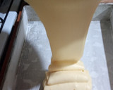 Foto del paso 3 de la receta: Bizcochuelo para torta