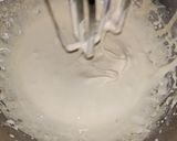Foto del paso 2 de la receta: Tiramisú fácil con batidora 🥰🥰