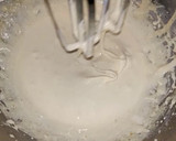 Foto del paso 2 de la receta: Tiramisú fácil con batidora 🥰🥰