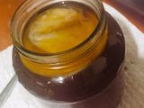 Kombucha: bebida fermentada