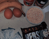 Foto del paso 2 de la receta: Galletas de avena🍪
