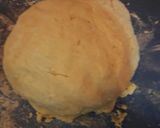 Foto del paso 4 de la receta: Ñoquis de papa