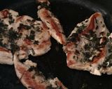 Foto del paso 5 de la receta Pechuguitas a la plancha