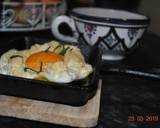 Cloud Eggs recipe step 11 photo