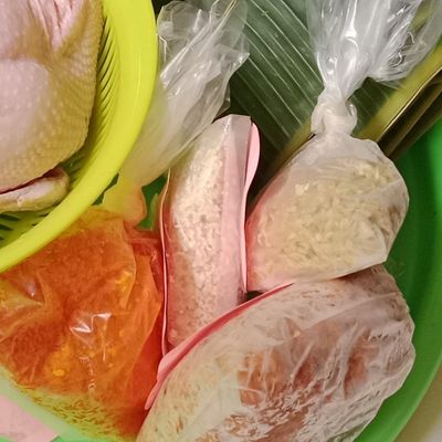 Langkah 2
