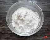 影音食譜  雙吃~水晶蝦餅的食譜步驟7照片