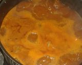 Foto del paso 1 de la receta: Ravioles de ricotta caseros