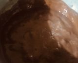 Foto langkah ke 4 dari resep Italian Hot Chocolate.