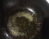 Foto del paso 3 de la receta: Nopales guisados con tortas de Camarón